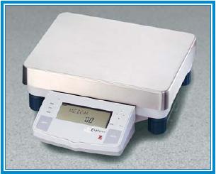 General Lab
