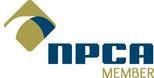 ELE is now an NPCA Member!